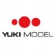 YUKI model